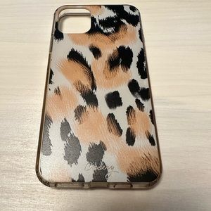 iPhone 11 Pro Max case